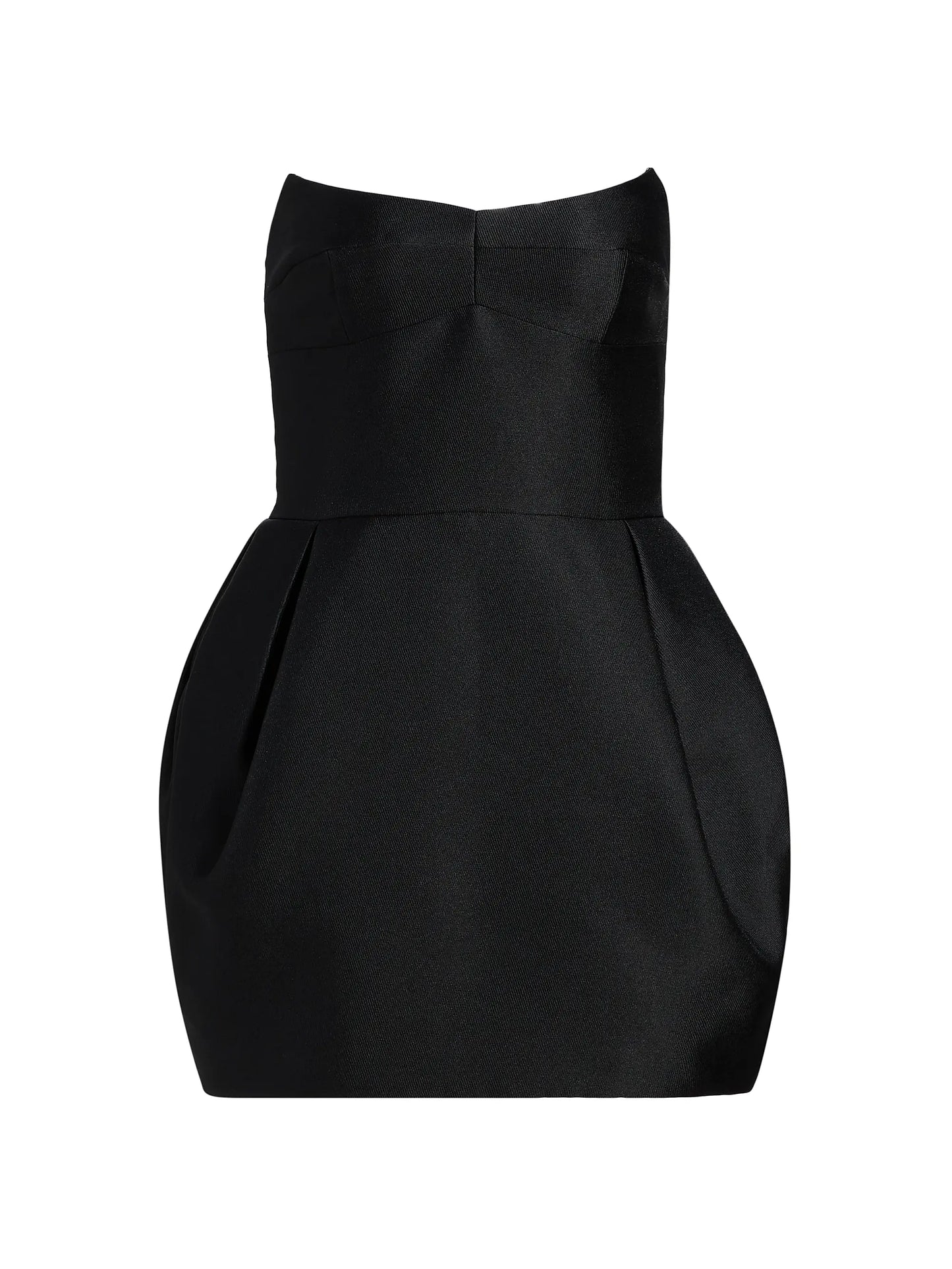 Amanda Uprichard Bowery Dress