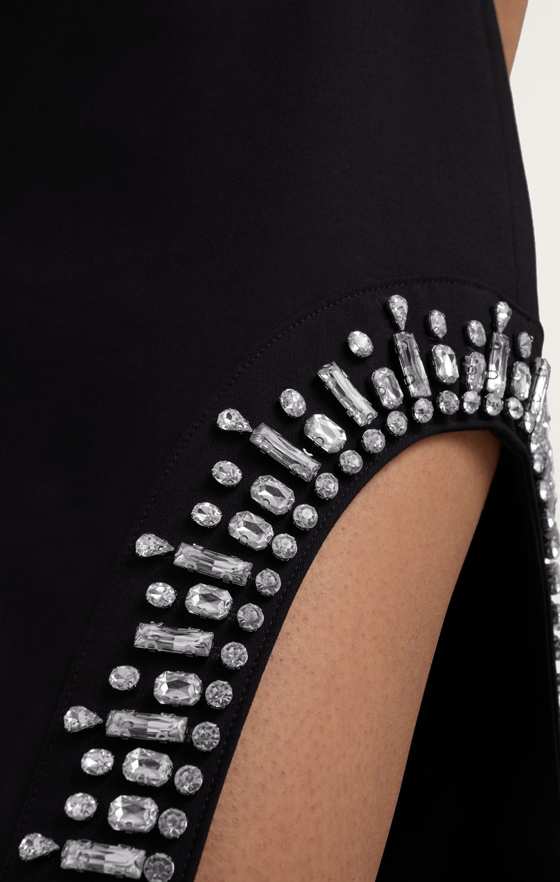 Cinq a Sept Sammy Gown