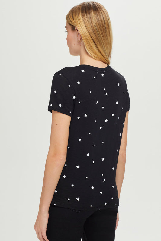 GALAXY BOY TEE
