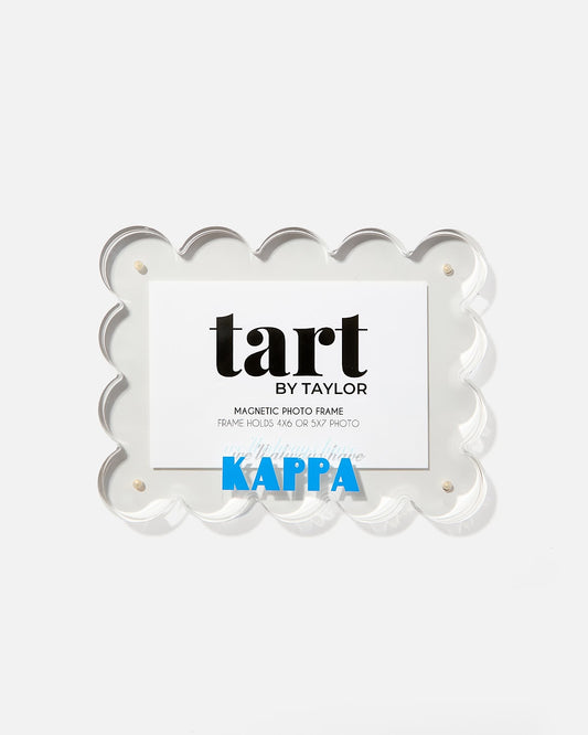 Kappa Frame 4x6 or 5x7