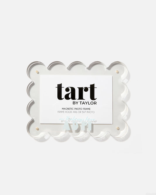 Alpha Delta Pi Frame 4x6 or 5x7