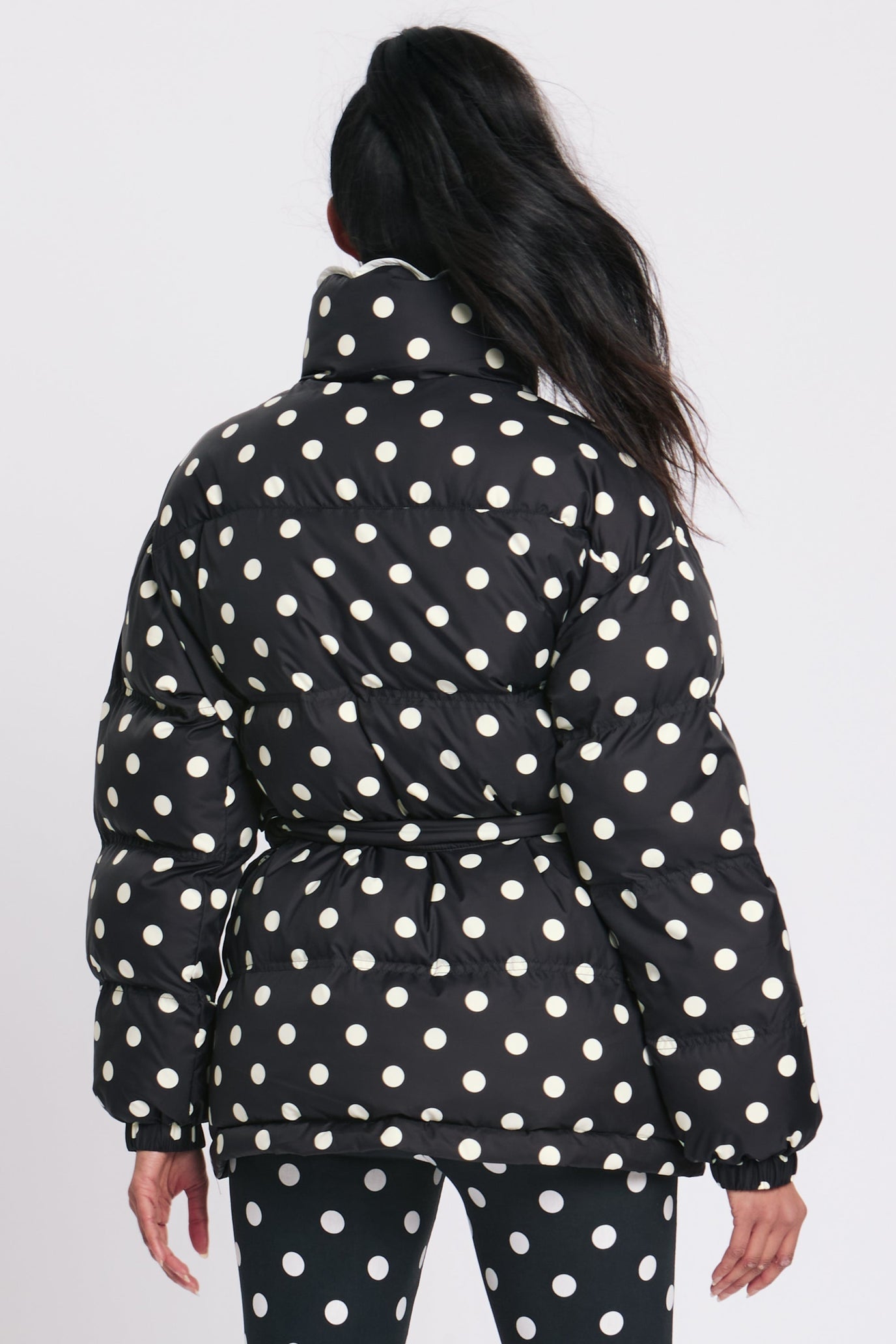 Rachel Antonoff Cupcake Sweater