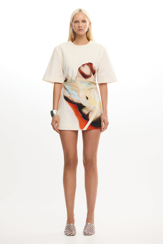 Significant Other Astryd Dress