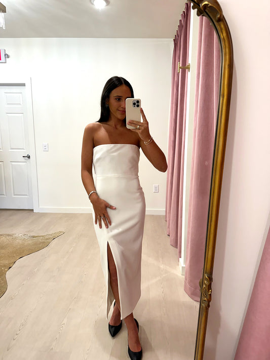 Likely Valerie Dress