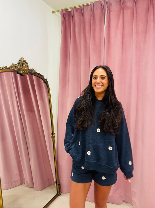 The Great Victory Short