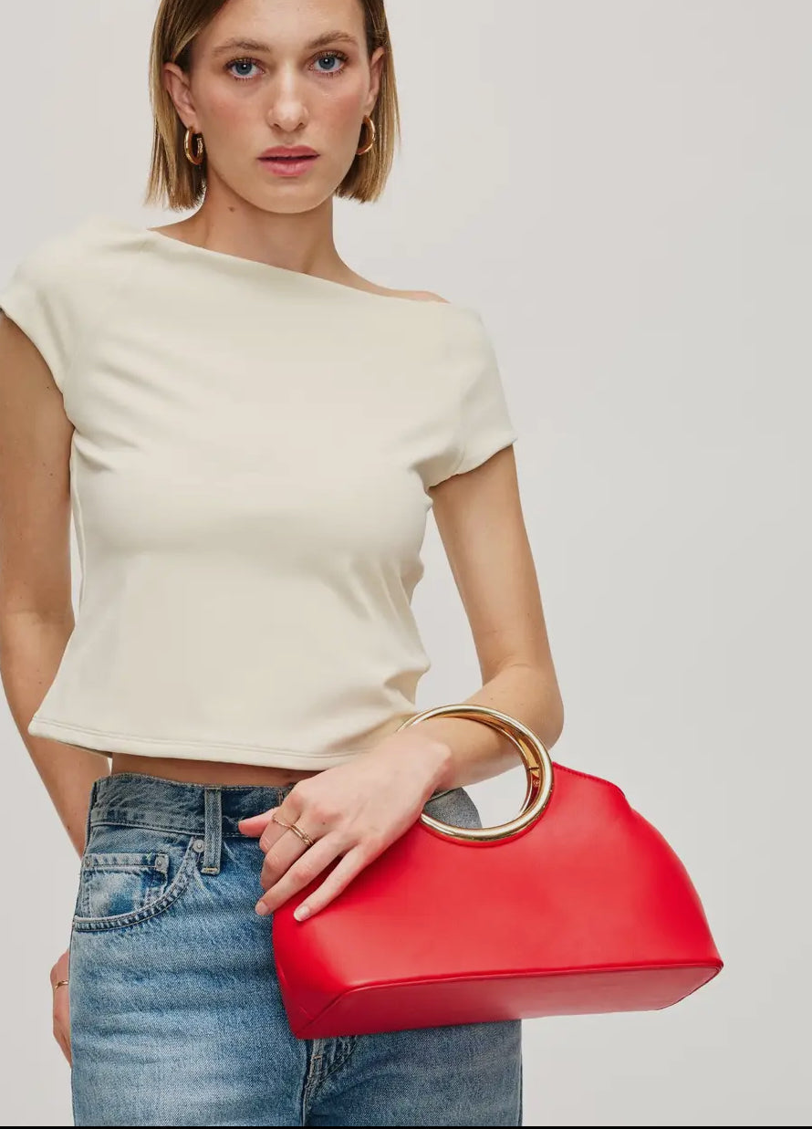 Belinda Evening Bag