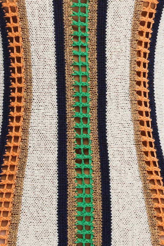 Significant Other May Long Sleeve Mini Dress