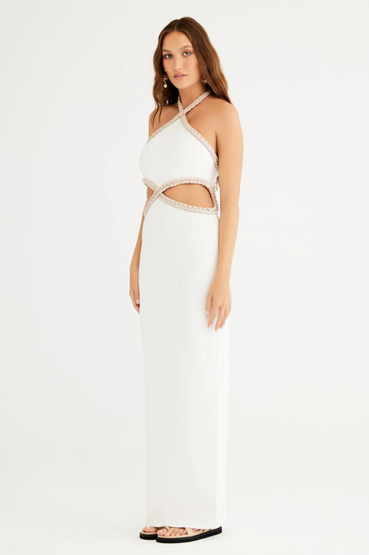 Rumer Riviera Maxi