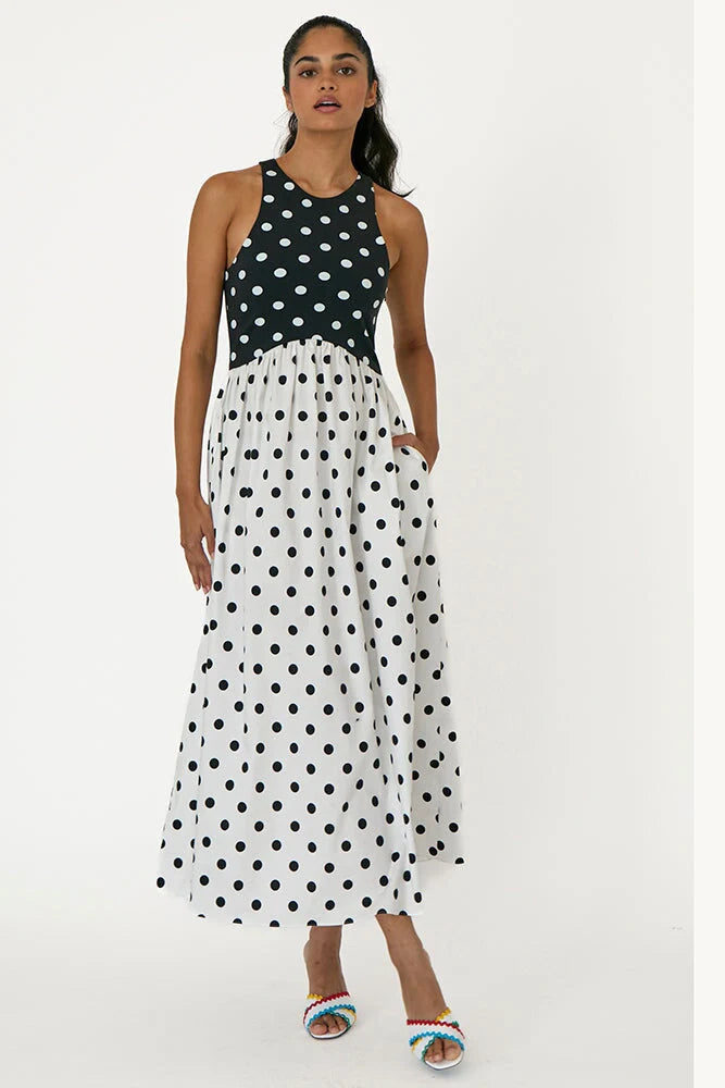 Rachel Antonoff Reese Dress