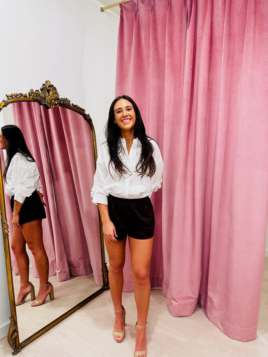 STAUD TRAVERSE BODYSUIT