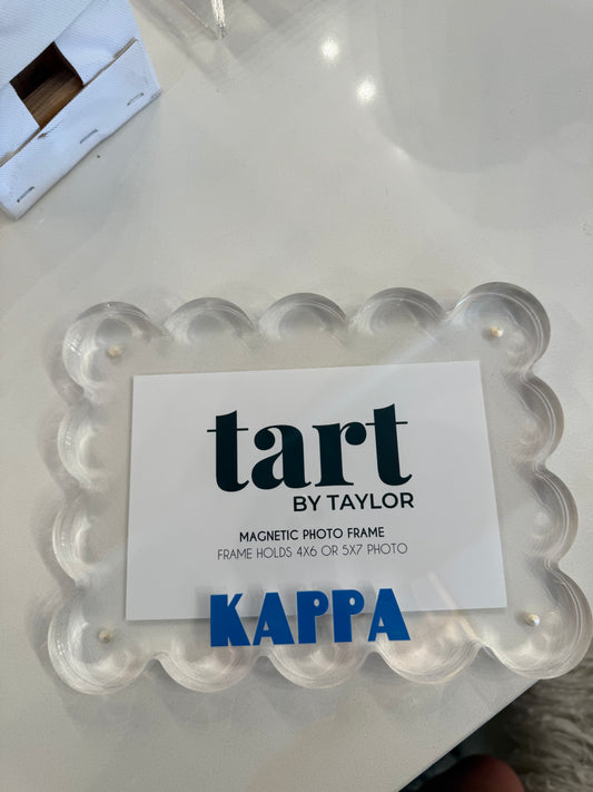 Kappa Frame 4x6 or 5x7