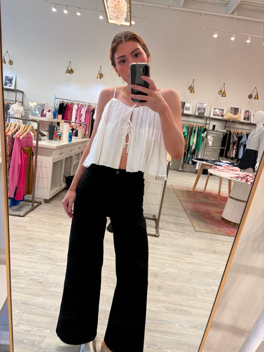 En Saison Marlowe Pant