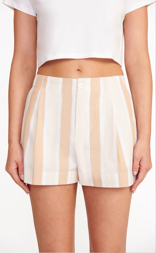 Staud Zoey Short