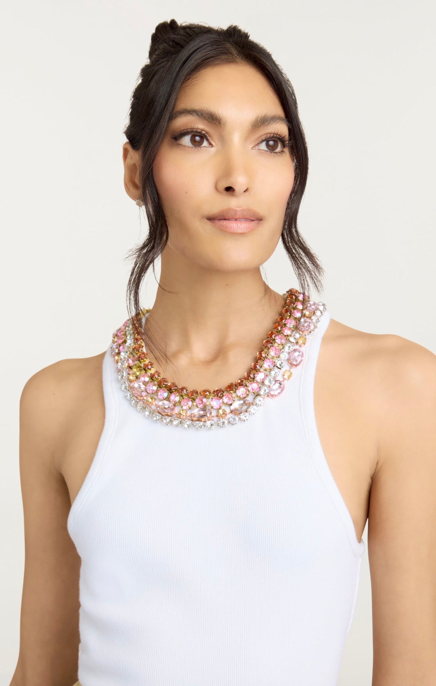 Cinq a Sept Lizzie Top