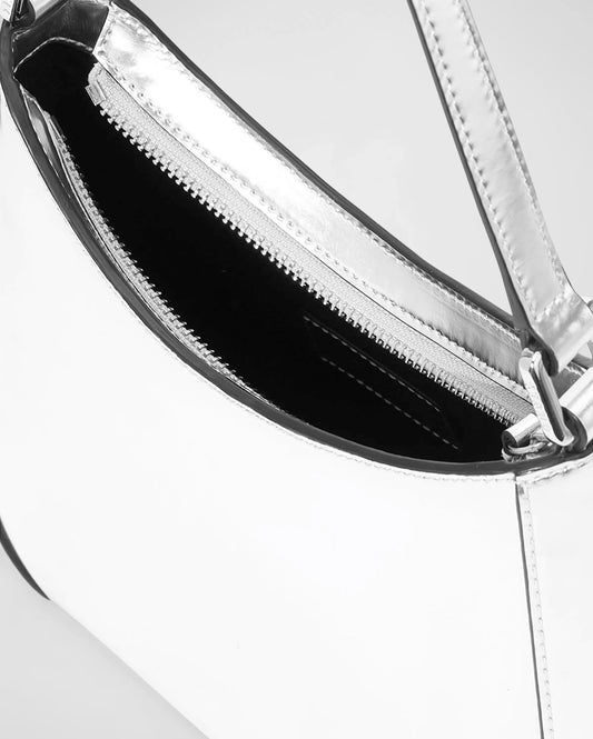 Staud Linda Shoulder Bag