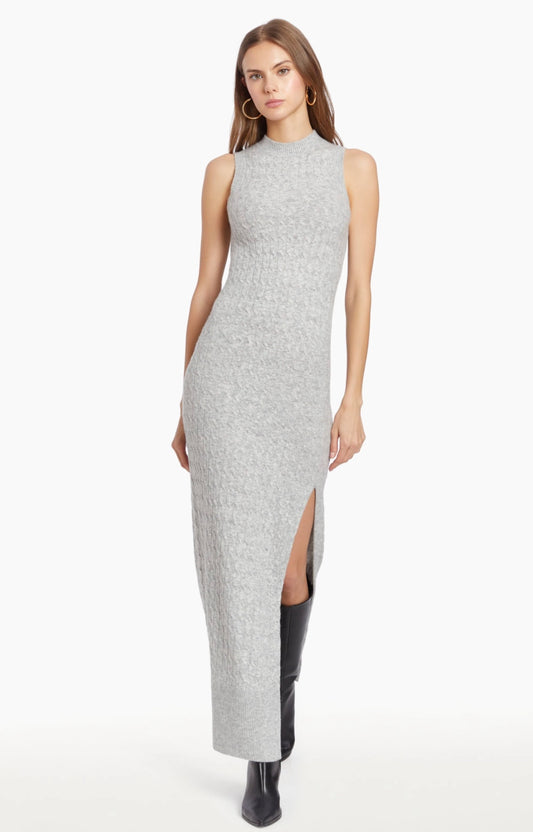 Amanda Uprichard Isla Dress