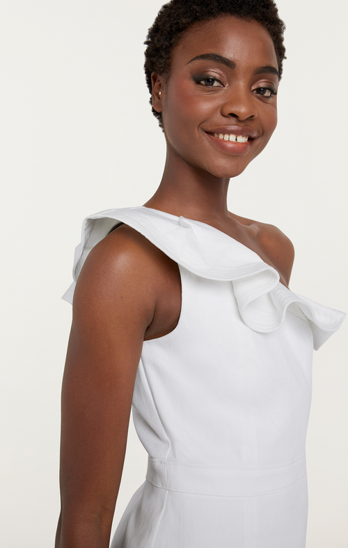 Cinq a Sept Laury Dress