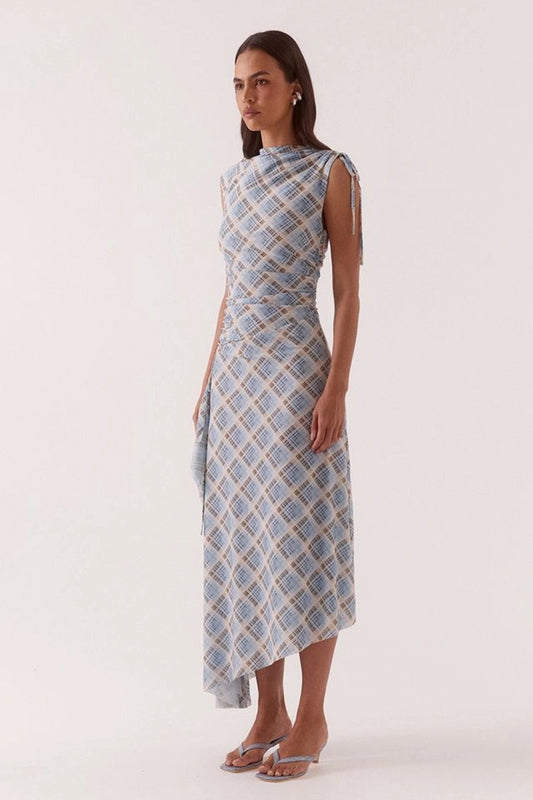 Sovere Novalyn Dress