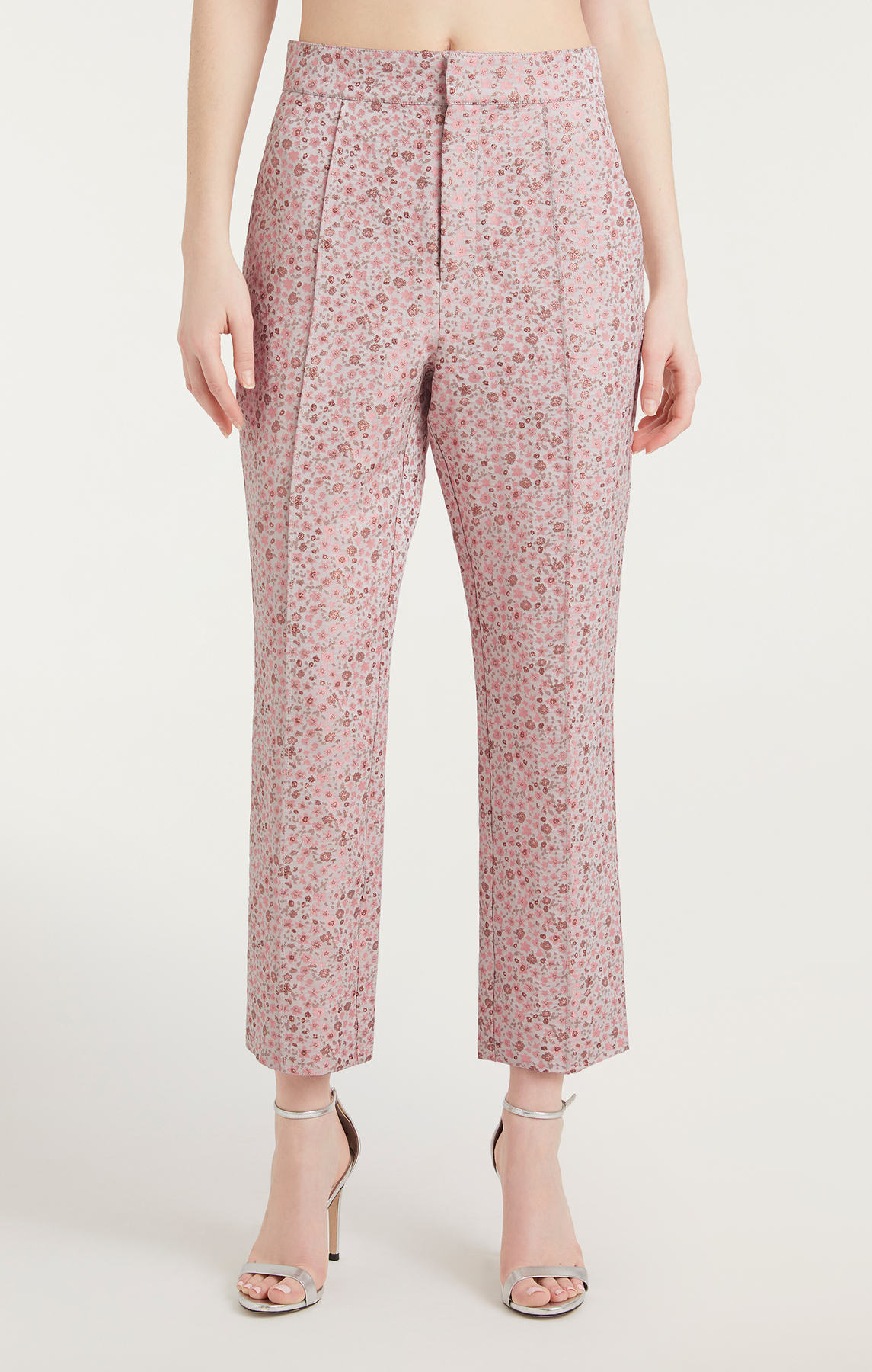 CINQ A SEPT PORTER PANT