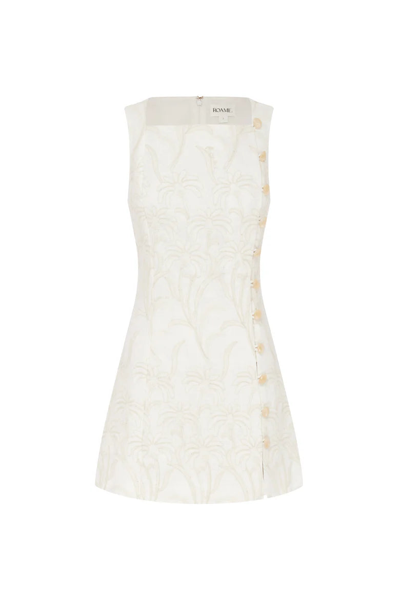 Roame Vivienne Dress