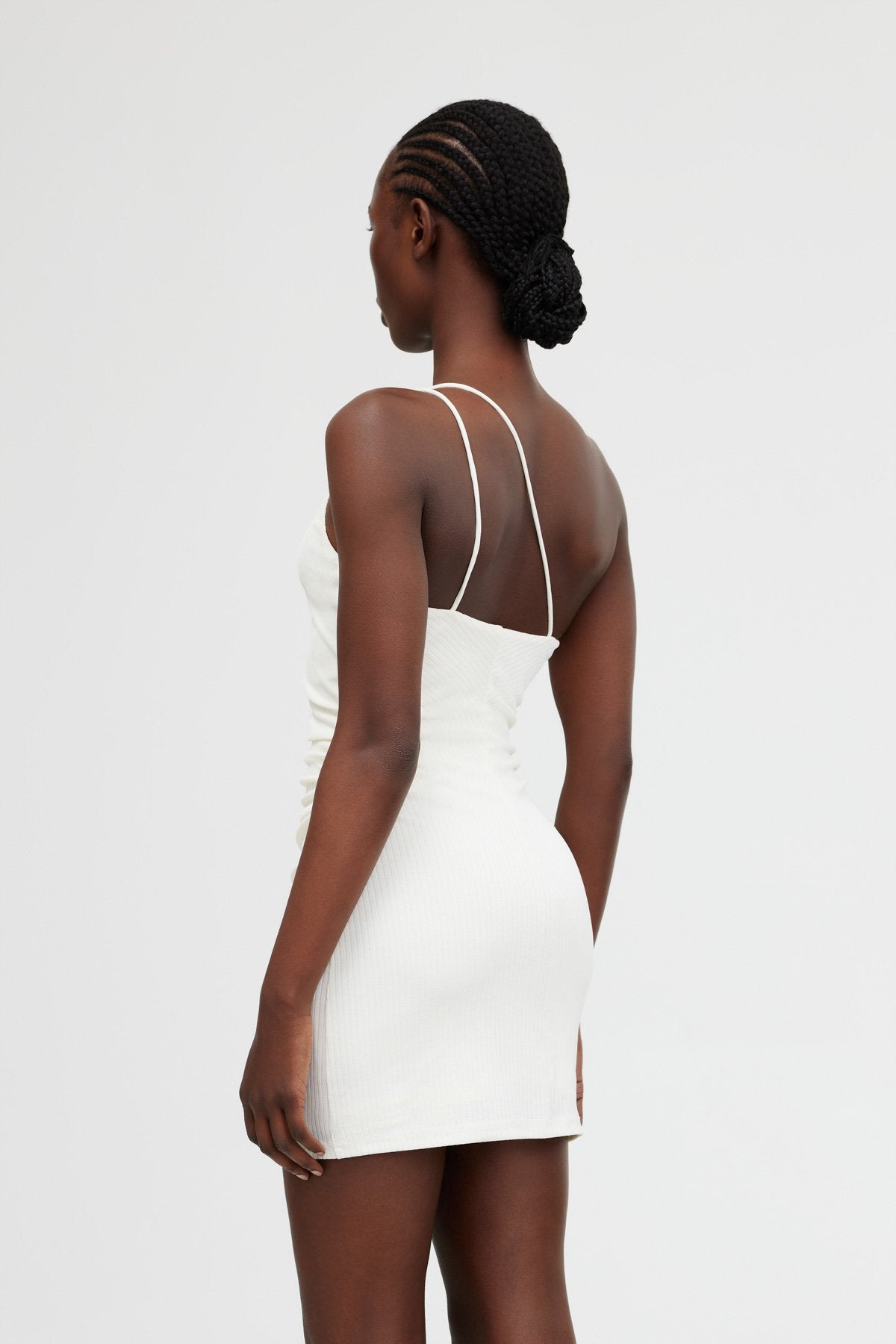 Significant Other Charlie Mini Dres