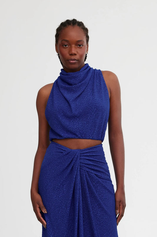 Significant Other Anya Top