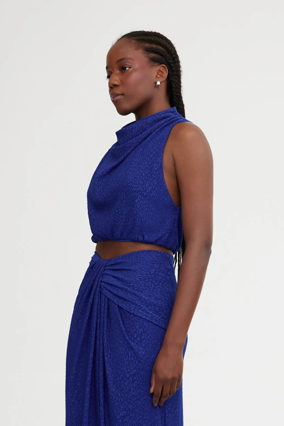 Significant Other Anya Top