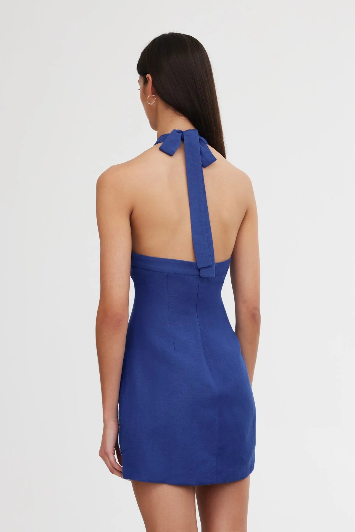 Significant Other Rosslyn Dress