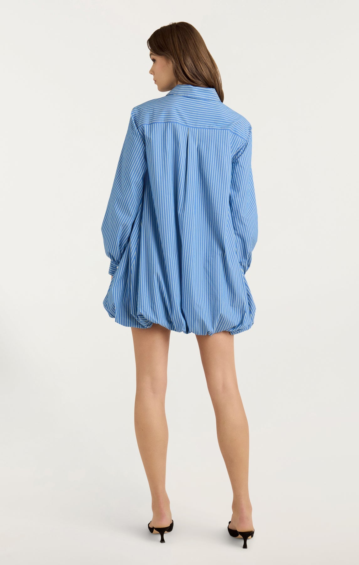 Cinq a Sept Sutton Dress