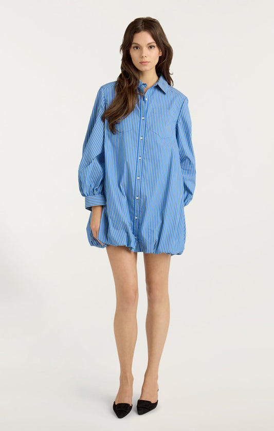 Cinq a Sept Sutton Dress