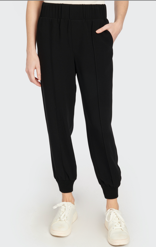 Cinq a Sept Jade Pant