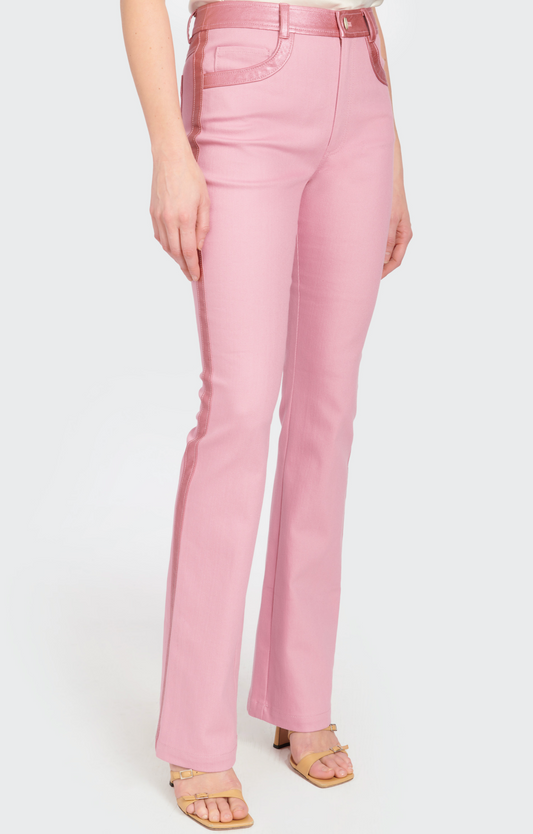 CINQ A SEPT PRESLEY PANT