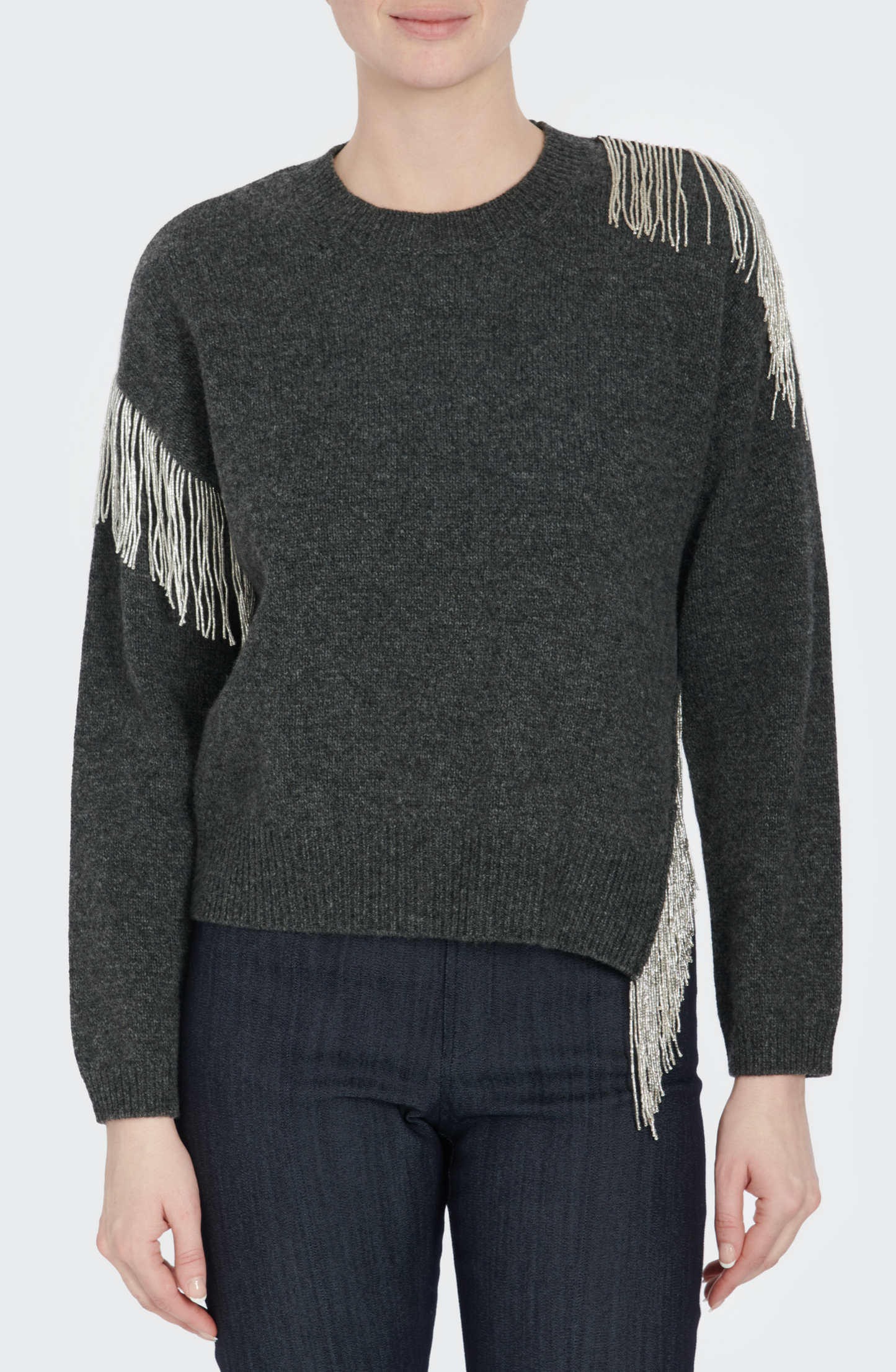 Cinq a Sept Lilliana Sweater