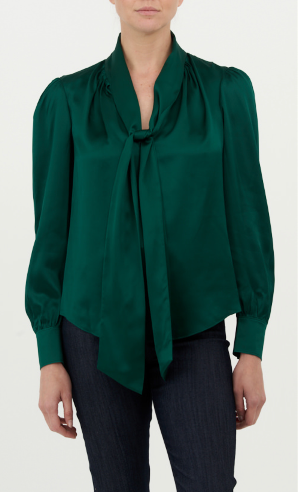 Cinq a Sept Allison Top