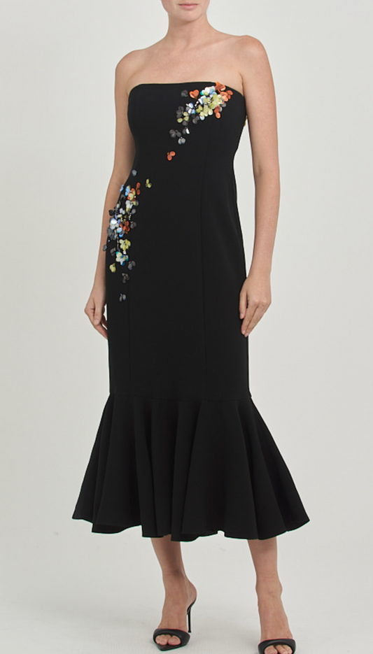 Cinq a Sept Juniper Dress