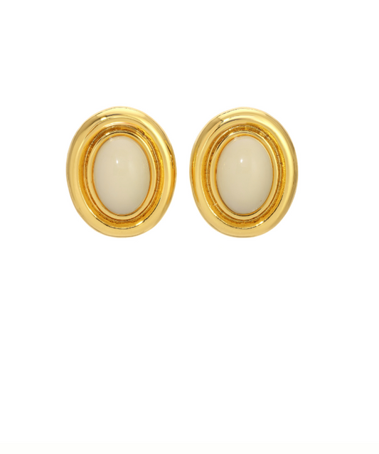 Heaven Mayhem Prize Cream