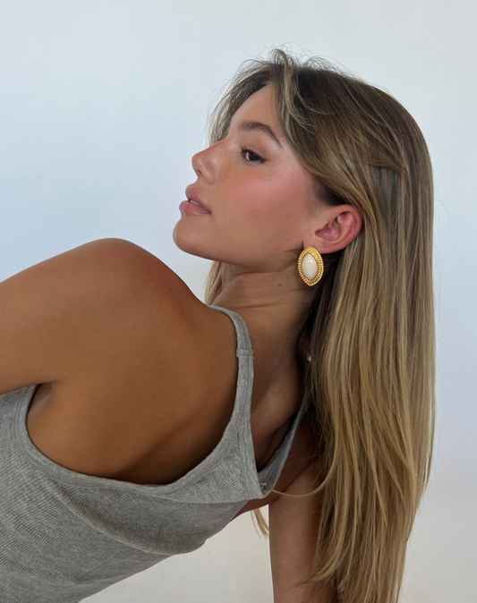 Heaven Mayhem Butter