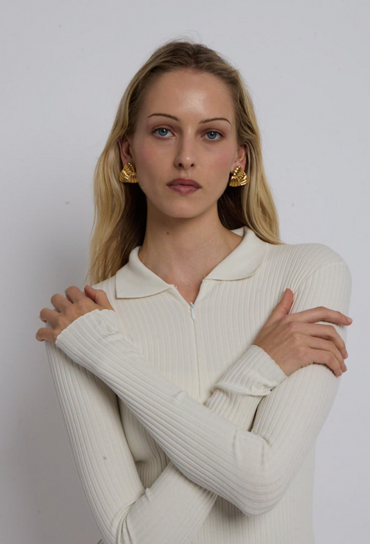 Heaven Mayhem Tri Gold