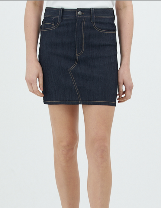 Cinq a Sept Alex Skirt