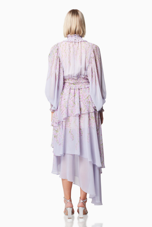 Elliatt Astrid Dress