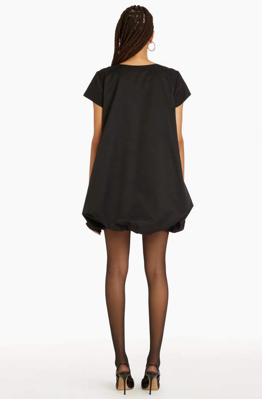 Amanda Uprichard CHANDLER DRESS