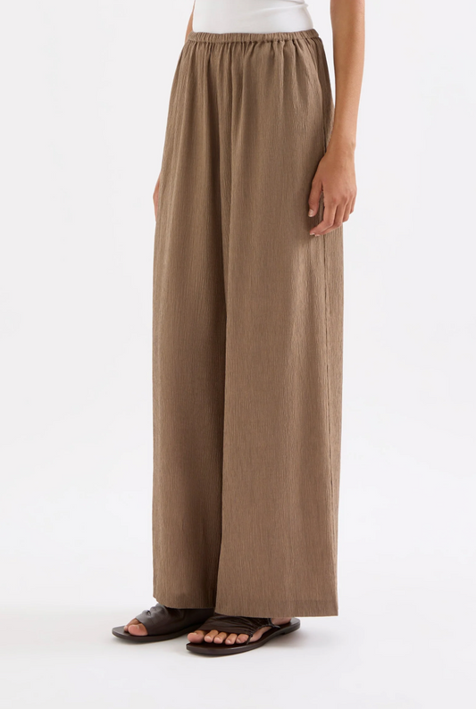 NudeLucy Winfield Pant