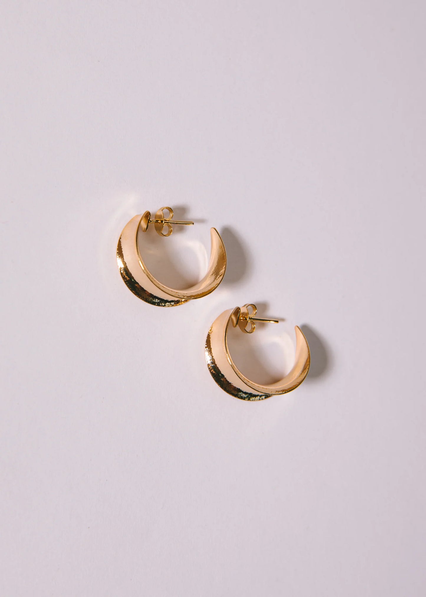 Logan Tay Everyday Hoops