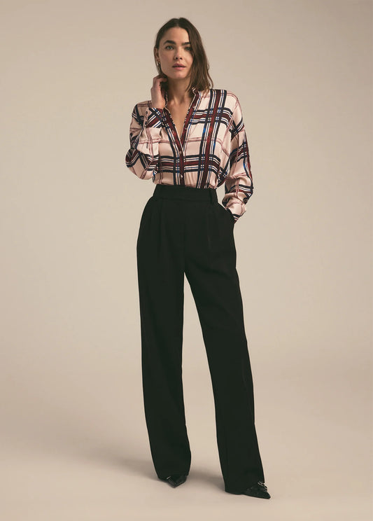 FAvorite Daughter Smooth Ex-Boyfriend Shirt