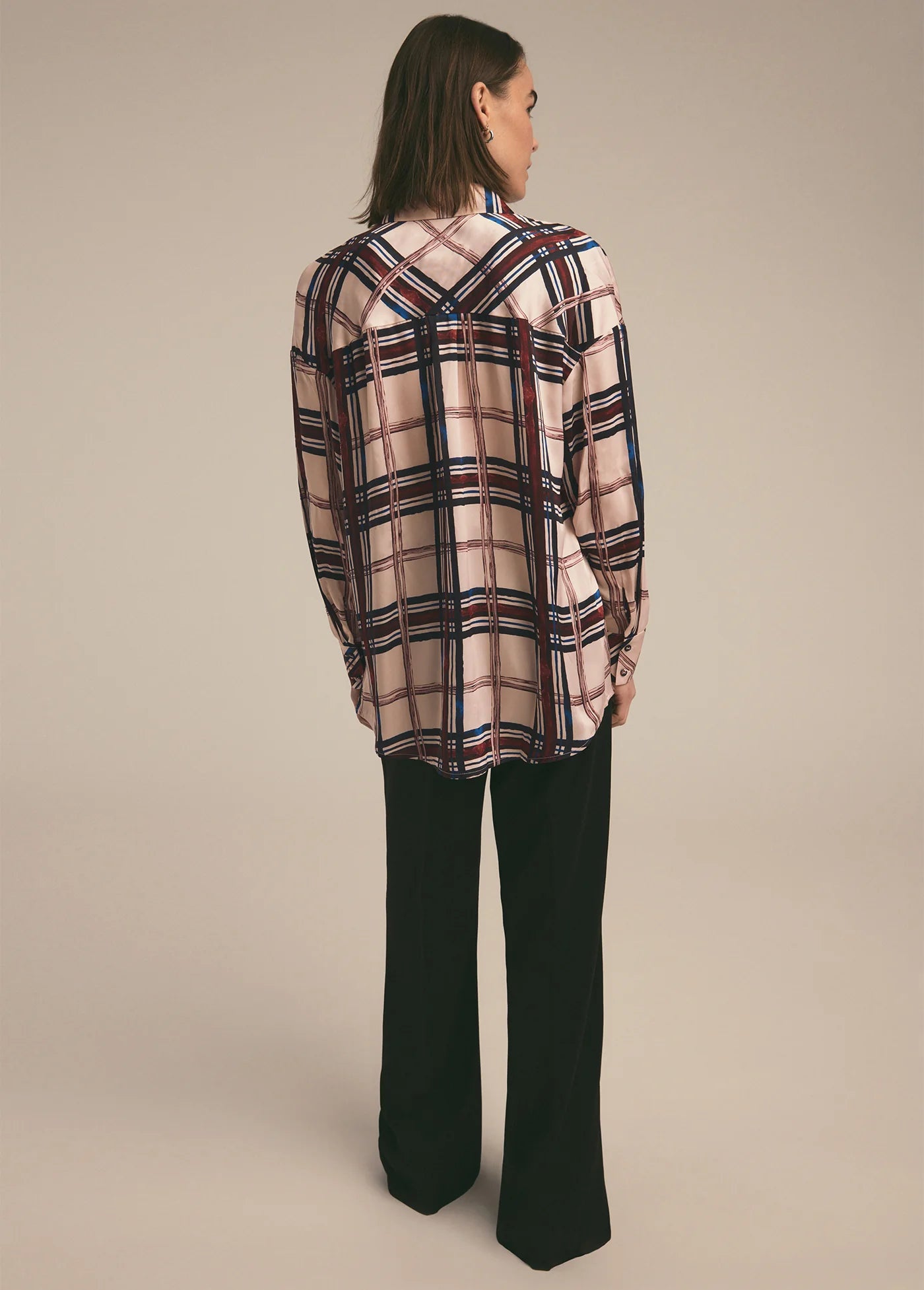 FAvorite Daughter Smooth Ex-Boyfriend Shirt