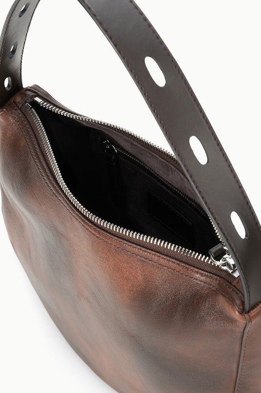 Staud Levi Bag