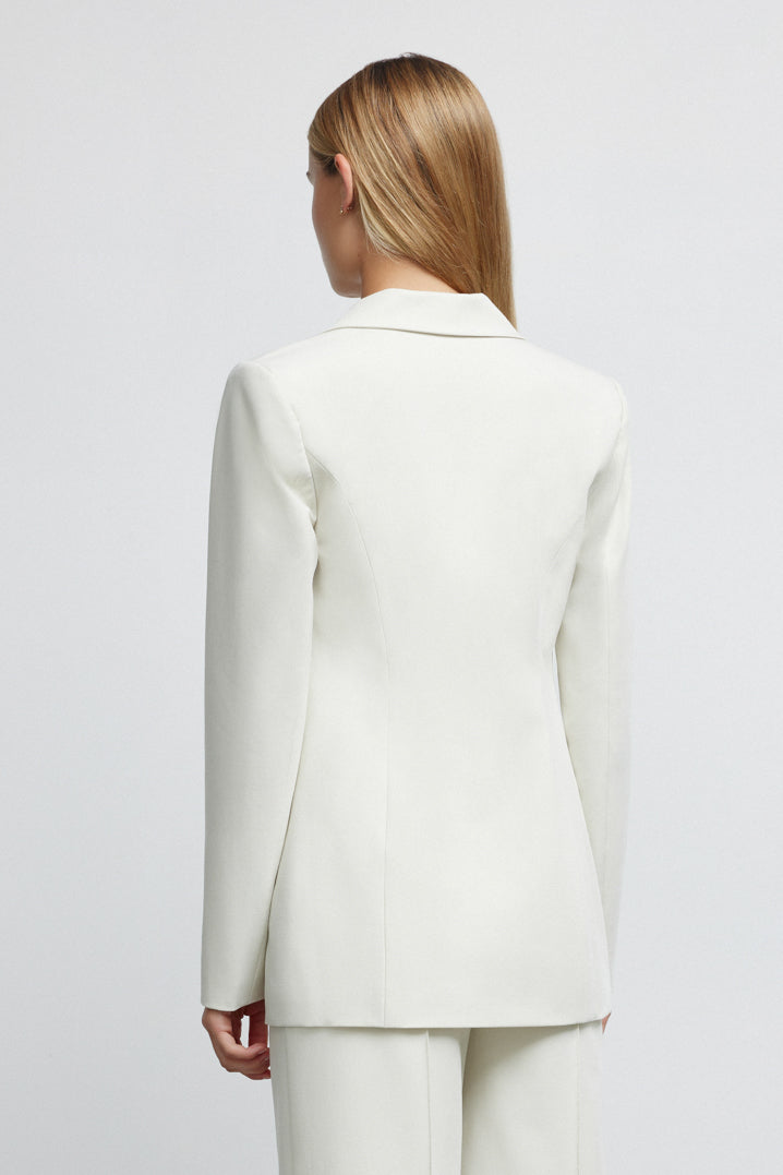 Significant Other Emilia Blazer