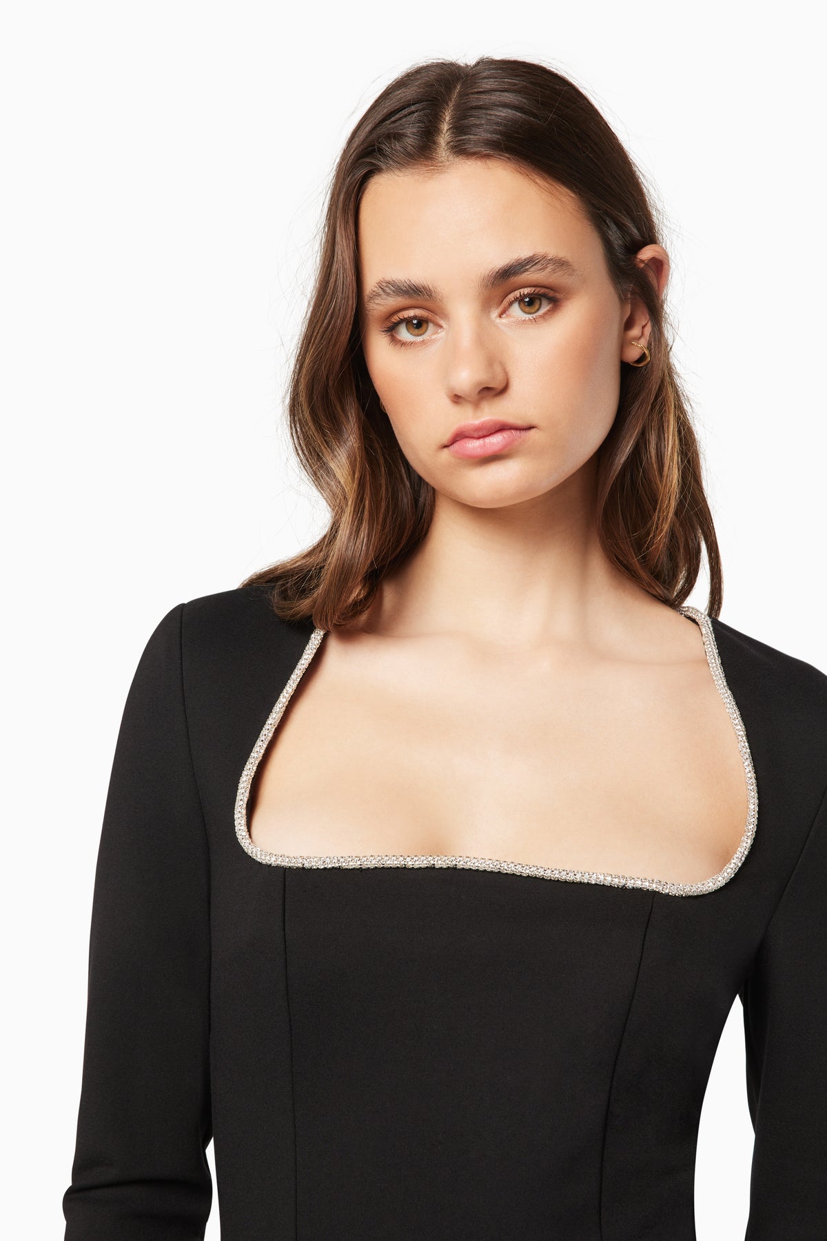 ELLIATT Fatima Dress