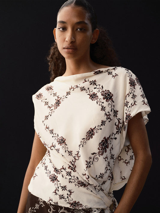 BEC + BRIDGE Myah Mini Dress