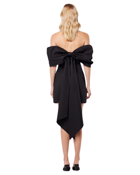 ELLIATT Calypso Dress